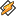 Nemesis/Dalvik/Winamp