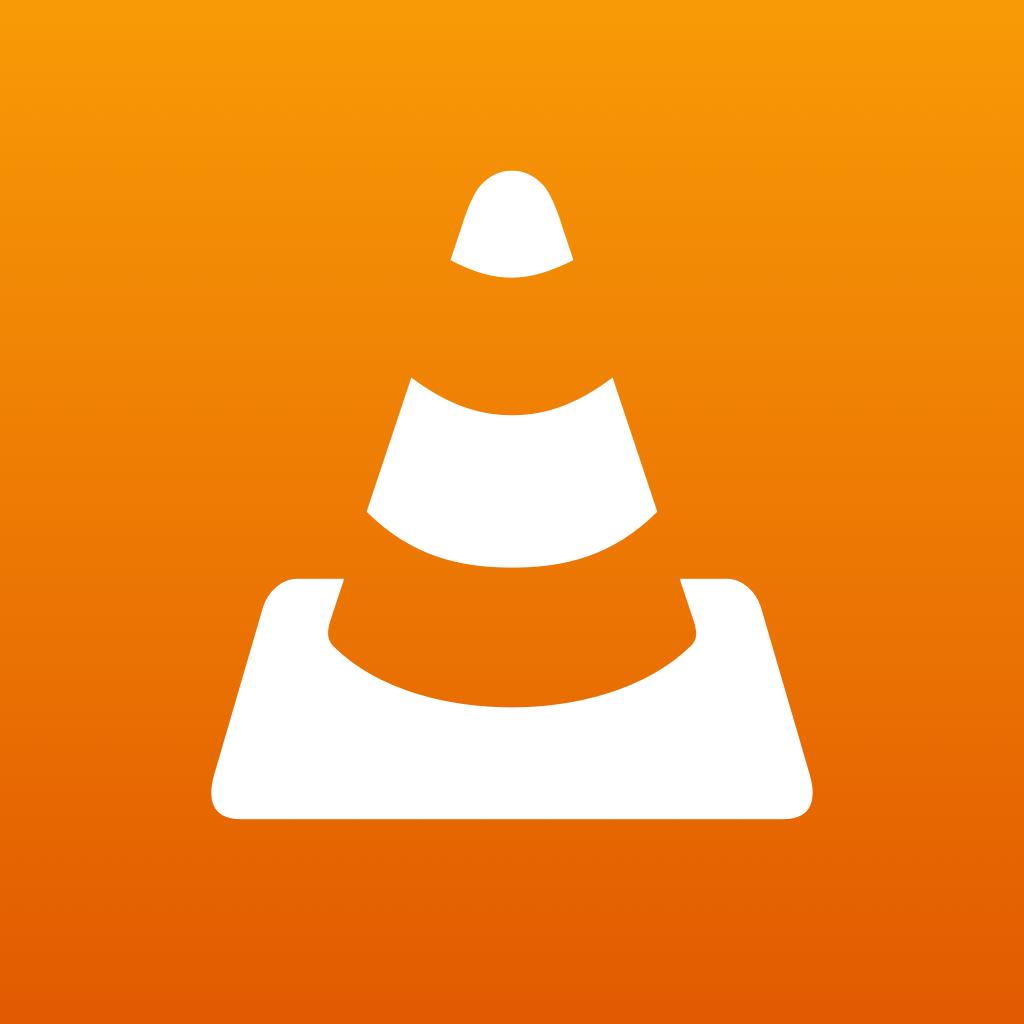 VLC Player